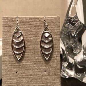 Stella &Dot ‘Aurelia Drop’ Earrings